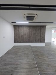 Unipet Building (D13), Factory #554077491